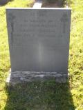 image of grave number 302997